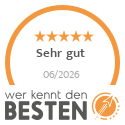 Werkenntdenbesten badge