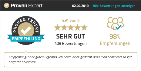 PB Fahrzeugpflege Saarlouis Erfahrungen und Bewertungen