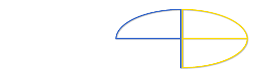 PB Fahrzeugpflege Saarlouis