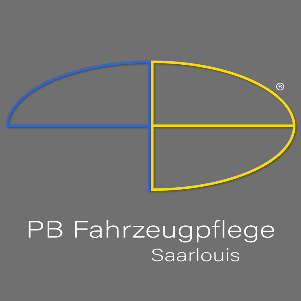 PB Logo rund