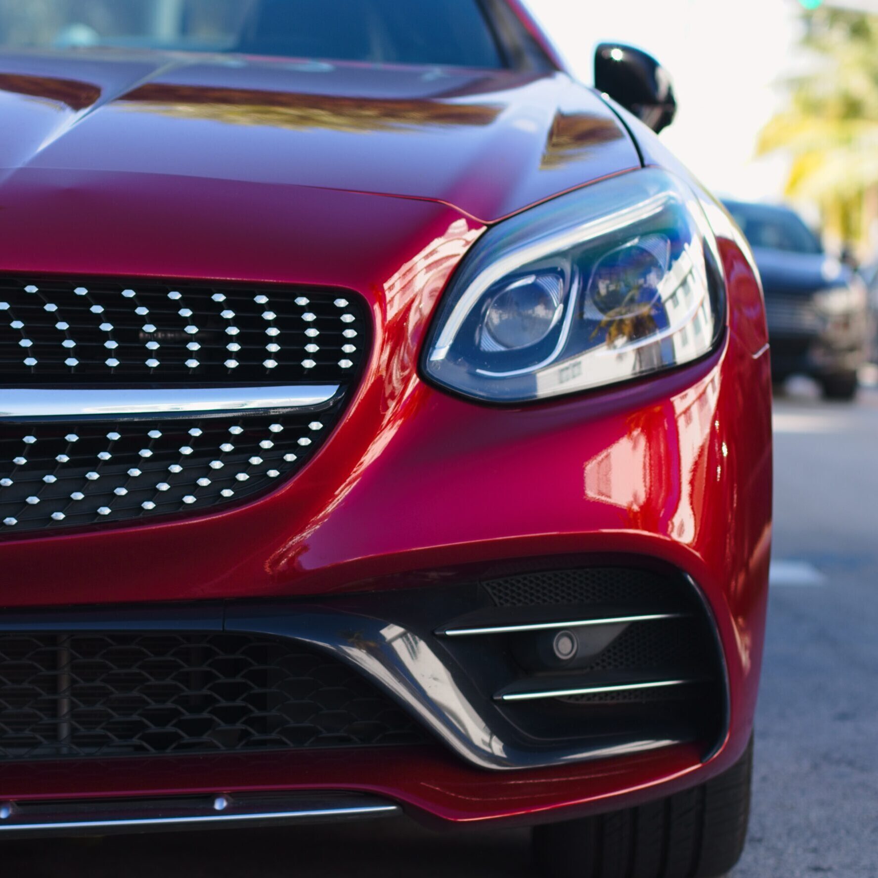 cropped cropped cropped ussama azam lSja7Rr30SY unsplash scaled 1 Leistungen