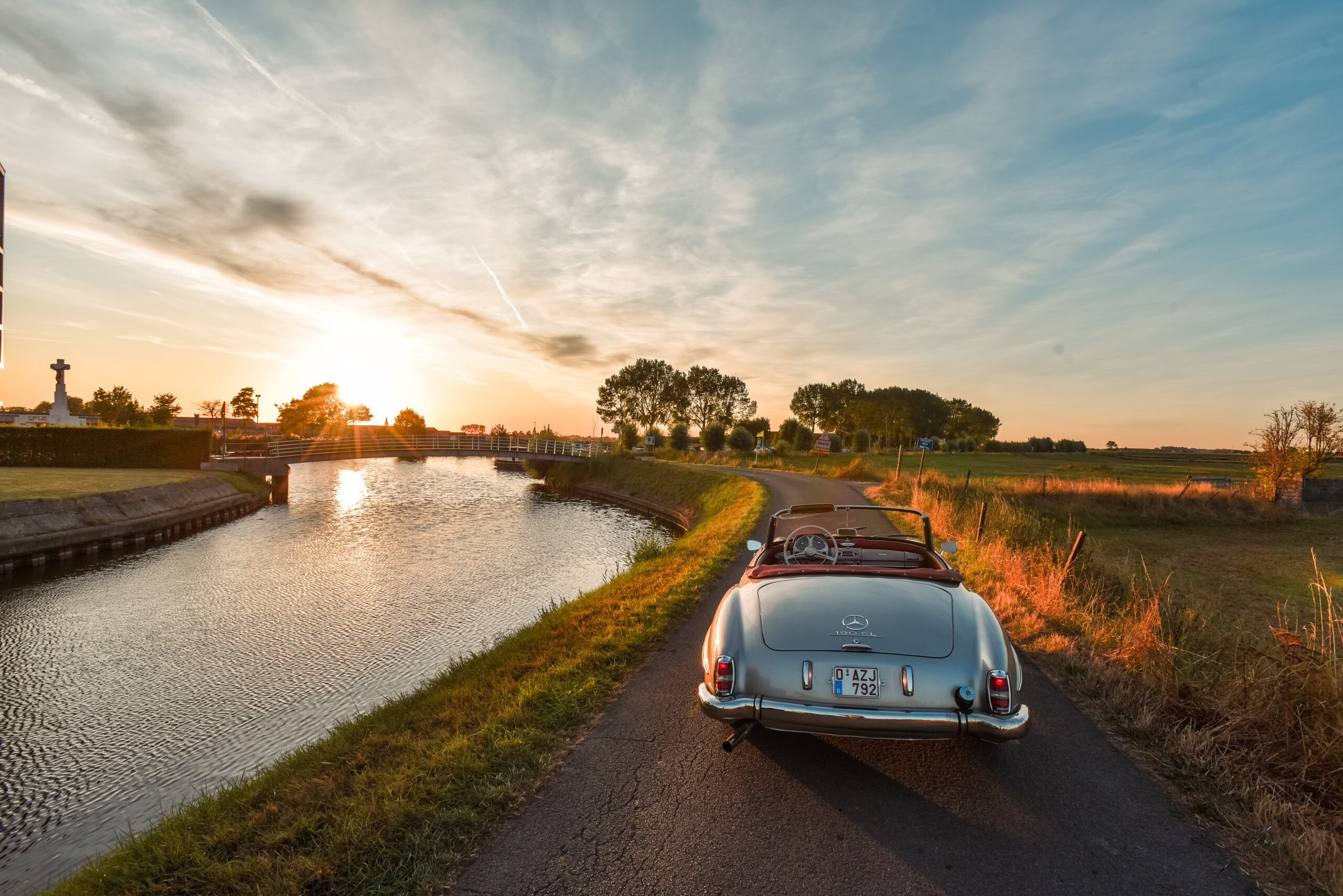 nanoversiegelung für das auto