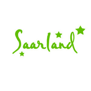 Q Siegel Saarland referenzen
